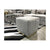 NELLY OTTOMAN instylehome.ca