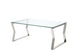 NOA Coffee Table GY-CT-8378