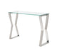 NOA Console Table GY-CST-8378
