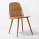Noma Chair