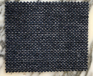 Noral Arm Chair - variety of styles from classic to contemporary | Image 2 | InSTYLE Home & Rugs