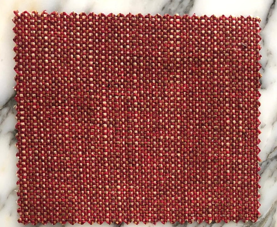 Noral Arm Chair - variety of styles from classic to contemporary | Image 1 | InSTYLE Home & Rugs