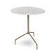 Note Accent Table