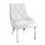 Oscar Chair instylehome.ca