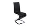 Oscar Dining Chair