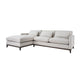 Oxford Left Sectional Sofa