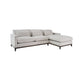 Oxford Right Sectional Sofa