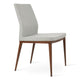 Pasha MW Dining Chair