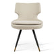 Patara Star Dining Chair