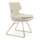 Patara Wire Dining Chair