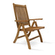 Pedasa Recliner Armchair