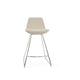 Pera HB Stools