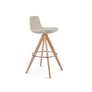 Pera Pyramid MW - available in various heights | Image 4 | InSTYLE Home & Rugs