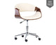 Philo Office Chair