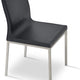 Polo Metal Dining Chair