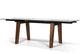 Abacci Dining Table