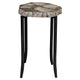 STILES ACCENT TABLE