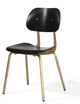 Saba Dining Chair