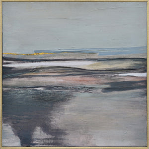 Salinas (Set of 2) - eye-catching art pieces to enhance your home design | Image 4 | InSTYLE Home & Rugs