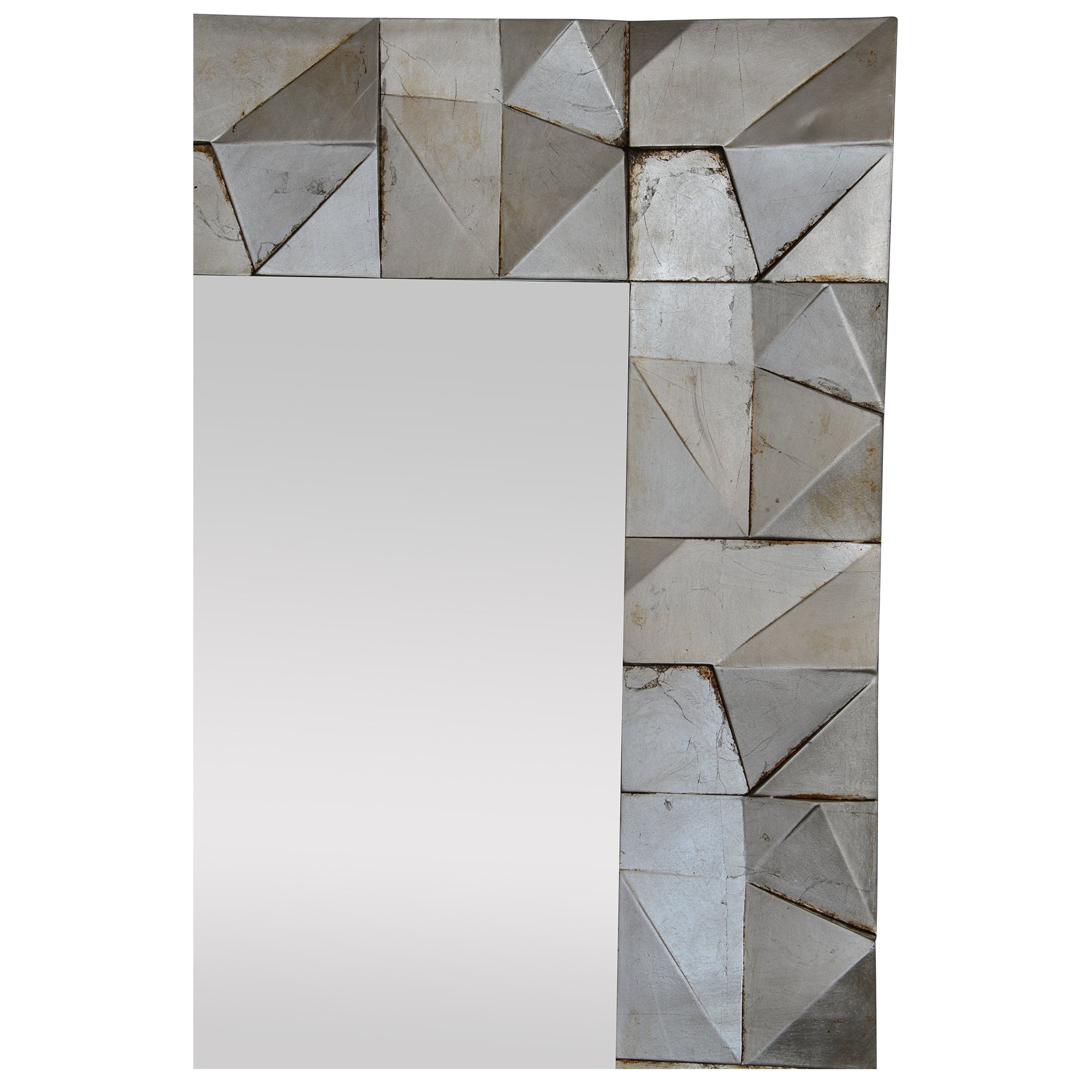 Scape-mt1814-instylehome.ca