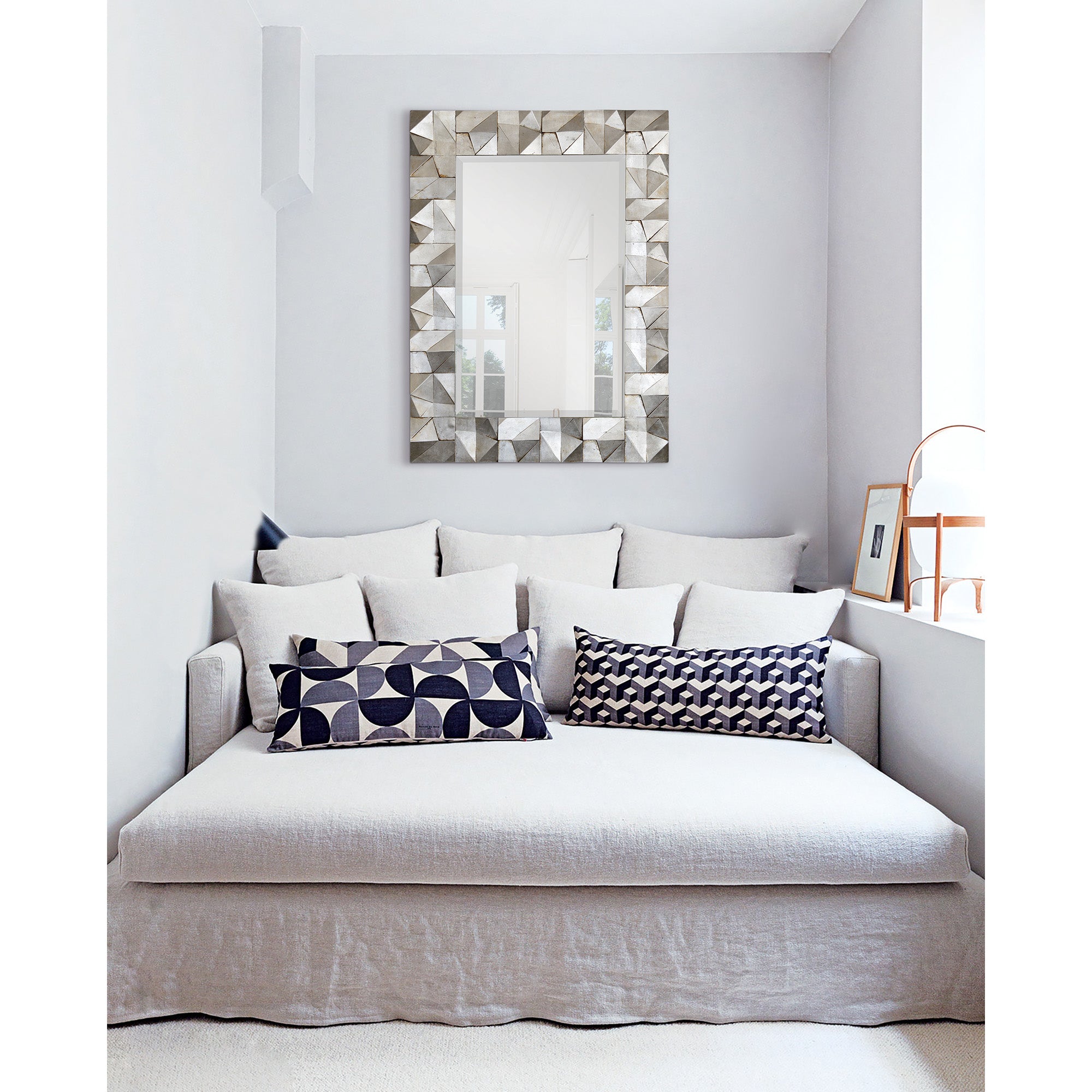 Scape-mt1814-instylehome.ca