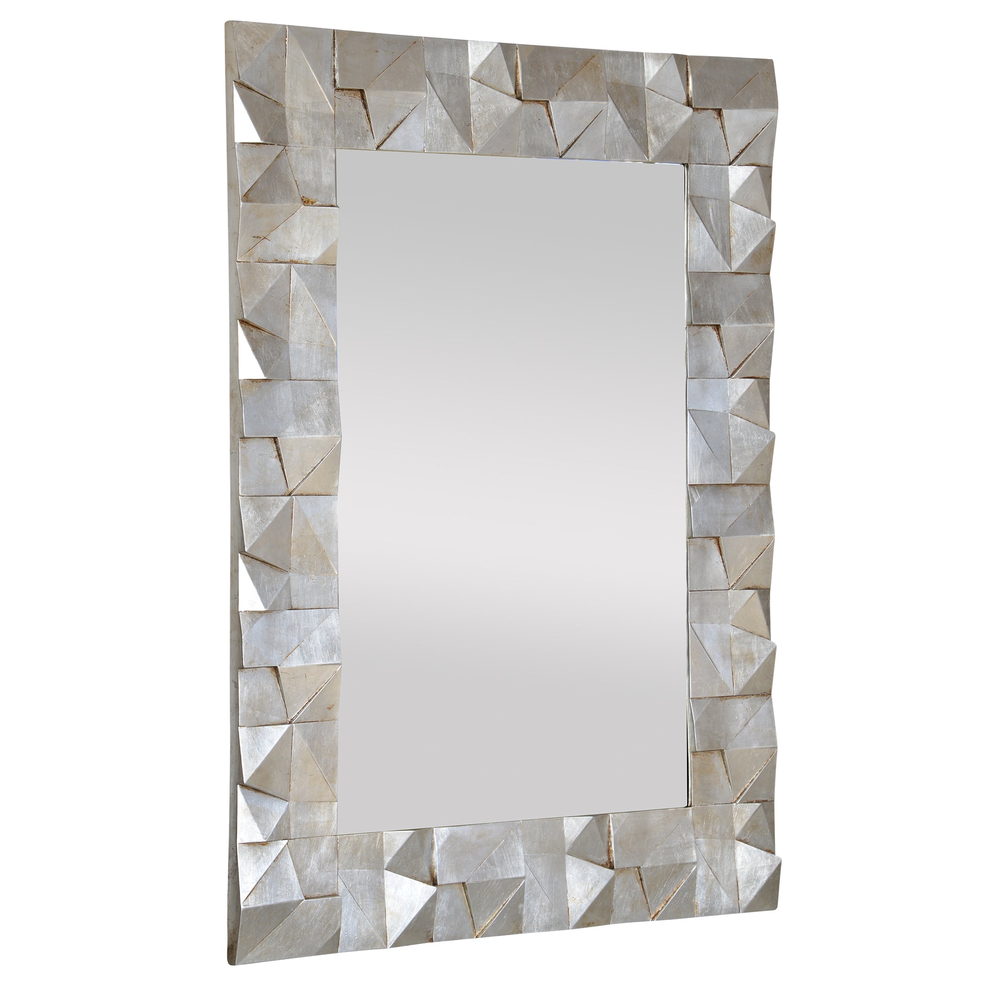 Scape-mt1814-instylehome.ca