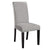 Scarpa Dining Chair instylehome.ca