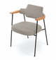 Palu Dining Chair