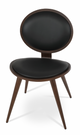 Tokyo Dining Chair