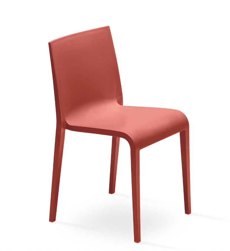 Nassau 533 - durable construction for long-lasting use | Image 1 | InSTYLE Home & Rugs