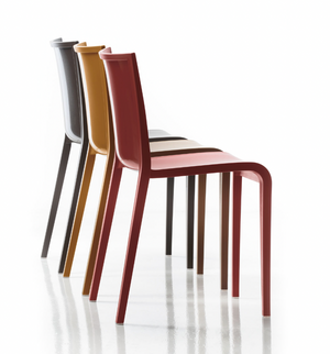 Nassau 533 - durable construction for long-lasting use | Image 2 | InSTYLE Home & Rugs