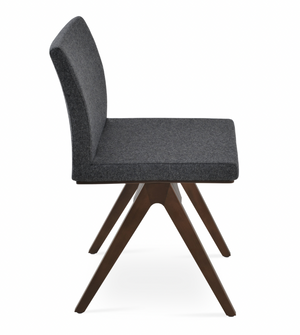 Aria Fino - comfortable dining experience | Image 1 | InSTYLE Home & Rugs