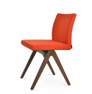 Aria Fino - comfortable dining experience | Image 4 | InSTYLE Home & Rugs