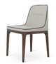 London Dining Chair