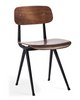 Perla Dining Chair