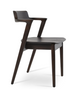 Paola Dining Chair
