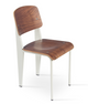 Coral Dining Chair