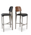 Coral Stools (Soft Seat) instylehome.ca