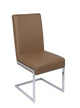 Senorita Dining Chair