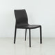 Stan Dining Chair