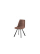 Sydney Dining Chair