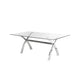 TREVISO DINING TABLE
