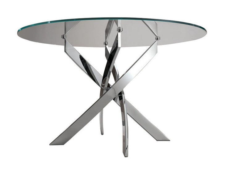 baron dining table. instylehome.ca