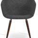 Tribeca Ana Chair