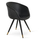 Tribeca Star Chair