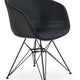 Tribeca Tower Chair