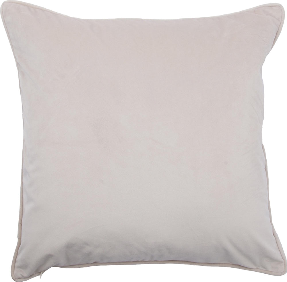 Two Tone - cozy pillow to enhance your sleep and comfort | Image 7 | InSTYLE Home & Rugs