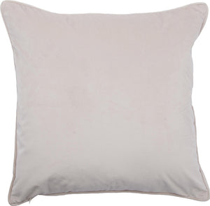 Two Tone - cozy pillow to enhance your sleep and comfort | Image 7 | InSTYLE Home & Rugs
