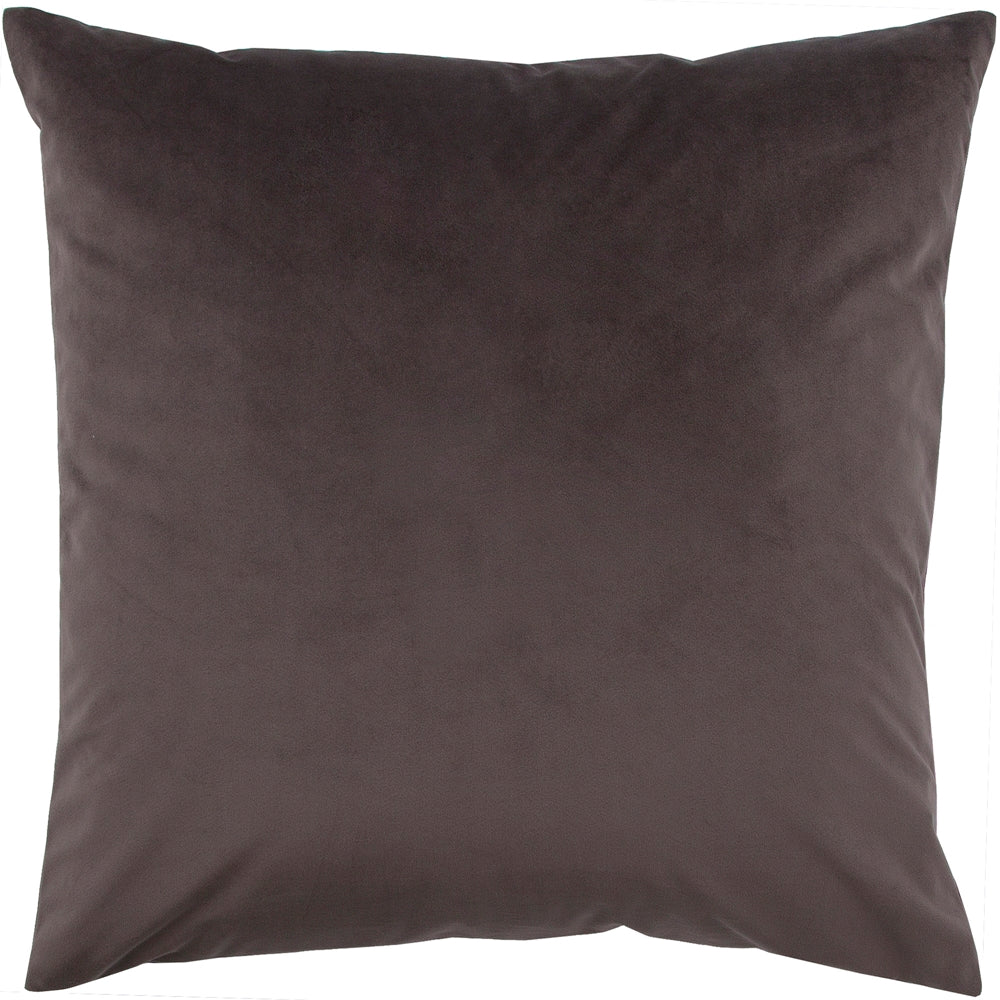 Two Tone - cozy pillow to enhance your sleep and comfort | Image 9 | InSTYLE Home & Rugs