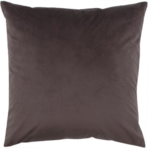 Two Tone - cozy pillow to enhance your sleep and comfort | Image 9 | InSTYLE Home & Rugs